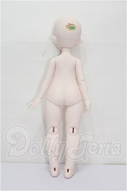 画像5: PUYOODOLL/KUMAKO：LALA S-26-05-24-105-TO-ZS