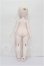 画像5: PUYOODOLL/KUMAKO：LALA S-26-05-24-105-TO-ZS (5)