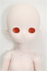 PUYOO DOLL/KUMAKO:RURU S-26-05-24-104-TO-ZS
