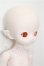 画像3: PUYOO DOLL/KUMAKO:RURU S-26-05-24-104-TO-ZS (3)