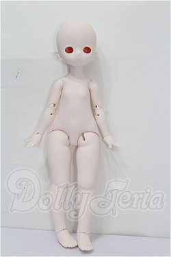 画像4: PUYOO DOLL/KUMAKO:RURU S-26-05-24-104-TO-ZS