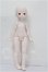 画像4: PUYOO DOLL/KUMAKO:RURU S-26-05-24-104-TO-ZS (4)