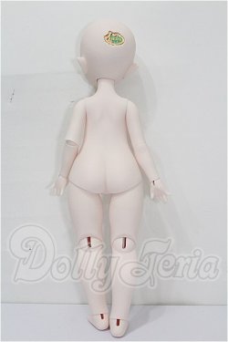 画像5: PUYOO DOLL/KUMAKO:RURU S-26-05-24-104-TO-ZS