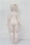 画像5: PUYOO DOLL/KUMAKO:RURU S-26-05-24-104-TO-ZS (5)