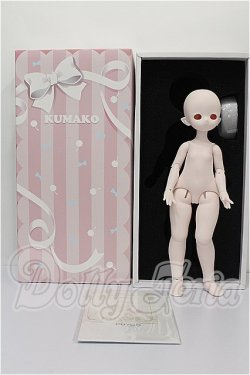 画像6: PUYOO DOLL/KUMAKO:RURU S-26-05-24-104-TO-ZS