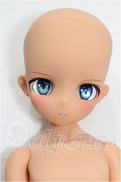 画像2: DOLLBOT/サイラス Silas S-26-05-24-107-TO-ZS