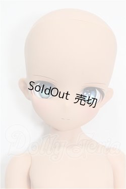 画像2: DOLLBOT/サイラス Silas S-26-05-24-107-TO-ZS