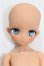 画像2: DOLLBOT/サイラス Silas S-26-05-24-107-TO-ZS (2)