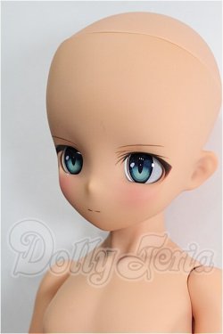 画像3: DOLLBOT/サイラス Silas S-26-05-24-107-TO-ZS