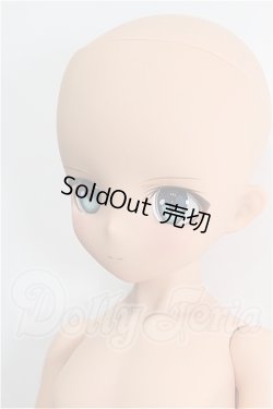 画像3: DOLLBOT/サイラス Silas S-26-05-24-107-TO-ZS