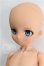 画像3: DOLLBOT/サイラス Silas S-26-05-24-107-TO-ZS (3)