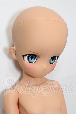 画像4: DOLLBOT/サイラス Silas S-26-05-24-107-TO-ZS
