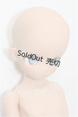 画像4: DOLLBOT/サイラス Silas S-26-05-24-107-TO-ZS