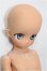 画像4: DOLLBOT/サイラス Silas S-26-05-24-107-TO-ZS (4)