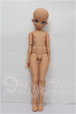 画像5: DOLLBOT/サイラス Silas S-26-05-24-107-TO-ZS