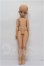 画像5: DOLLBOT/サイラス Silas S-26-05-24-107-TO-ZS (5)