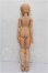 画像6: DOLLBOT/サイラス Silas S-26-05-24-107-TO-ZS (6)