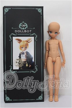 画像7: DOLLBOT/サイラス Silas S-26-05-24-107-TO-ZS