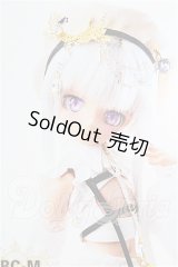 DOLLBOT/カイラヴ S-26-05-24-106-TO-ZS