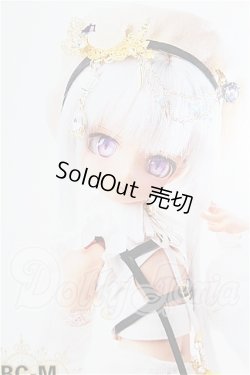 画像1: DOLLBOT/カイラヴ S-26-05-24-106-TO-ZS