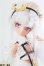 画像1: DOLLBOT/カイラヴ S-26-05-24-106-TO-ZS (1)