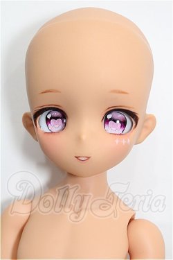画像2: DOLLBOT/カイラヴ S-26-05-24-106-TO-ZS