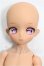 画像2: DOLLBOT/カイラヴ S-26-05-24-106-TO-ZS (2)