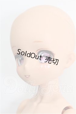 画像3: DOLLBOT/カイラヴ S-26-05-24-106-TO-ZS