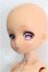 画像3: DOLLBOT/カイラヴ S-26-05-24-106-TO-ZS (3)