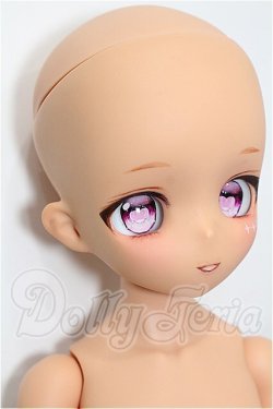 画像4: DOLLBOT/カイラヴ S-26-05-24-106-TO-ZS
