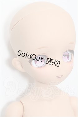 画像4: DOLLBOT/カイラヴ S-26-05-24-106-TO-ZS