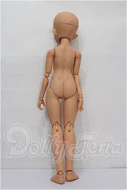 画像6: DOLLBOT/カイラヴ S-26-05-24-106-TO-ZS