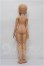 画像6: DOLLBOT/カイラヴ S-26-05-24-106-TO-ZS (6)