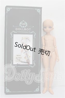 画像7: DOLLBOT/カイラヴ S-26-05-24-106-TO-ZS