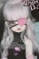 画像1: BJD CROBI/E-Line Be Ousted Boni Limited S-26-05-31-106-TO-ZS (1)