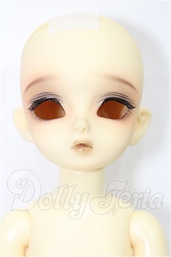 画像2: BJD CROBI/E-Line Be Ousted Boni Limited S-26-05-31-106-TO-ZS