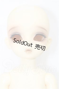 画像2: BJD CROBI/E-Line Be Ousted Boni Limited S-26-08-02-536-TO-ZS