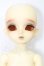 画像2: BJD CROBI/E-Line Be Ousted Boni Limited S-26-05-31-106-TO-ZS (2)