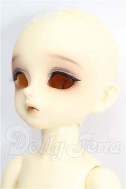 画像3: BJD CROBI/E-Line Be Ousted Boni Limited S-26-05-31-106-TO-ZS