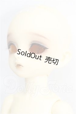 画像3: BJD CROBI/E-Line Be Ousted Boni Limited S-26-08-02-536-TO-ZS
