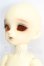 画像3: BJD CROBI/E-Line Be Ousted Boni Limited S-26-05-31-106-TO-ZS (3)
