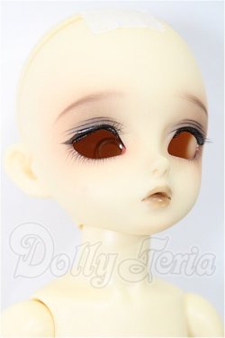 画像4: BJD CROBI/E-Line Be Ousted Boni Limited S-26-05-31-106-TO-ZS