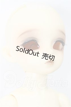 画像4: BJD CROBI/E-Line Be Ousted Boni Limited S-26-08-02-536-TO-ZS