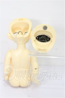 画像5: BJD CROBI/E-Line Be Ousted Boni Limited S-26-05-31-106-TO-ZS