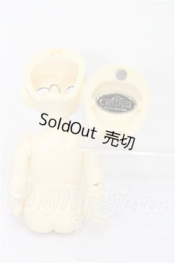 画像5: BJD CROBI/E-Line Be Ousted Boni Limited S-26-08-02-536-TO-ZS