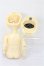 画像5: BJD CROBI/E-Line Be Ousted Boni Limited S-26-05-31-106-TO-ZS (5)