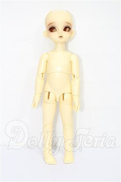 画像6: BJD CROBI/E-Line Be Ousted Boni Limited S-26-05-31-106-TO-ZS