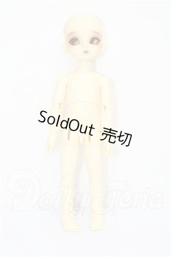 画像6: BJD CROBI/E-Line Be Ousted Boni Limited S-26-08-02-536-TO-ZS