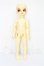 画像6: BJD CROBI/E-Line Be Ousted Boni Limited S-26-05-31-106-TO-ZS (6)