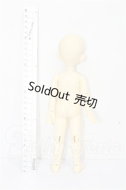 画像7: BJD CROBI/E-Line Be Ousted Boni Limited S-26-08-02-536-TO-ZS